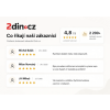 2din recenze