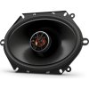 JBL CLUB8620 002din