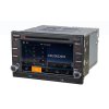 126404 3 autoradio geborn vw410bk rozbaleno