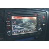 126404 7 autoradio geborn vw410bk rozbaleno