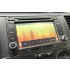 126404 8 autoradio geborn vw410bk rozbaleno