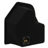 126881 ozvucnice pro subwoofer citroen c5