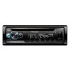pioneer deh s510bt car audio head unit basys 1