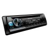 pioneer deh s510bt car audio head unit basys 3