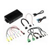 128825 1 adaptiv mini gm cadilac chevrolet opel