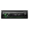 pioneer mvh s110ubg car audio head unit basys 2