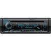 117243 autoradio kenwood kdc bt720dab