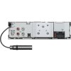 117243 2 autoradio kenwood kdc bt720dab