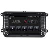 129281 1 autoradio geborn android agb610g