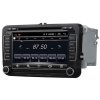 129281 autoradio geborn android agb610g