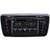 129299 2 autoradio geborn android agb650r