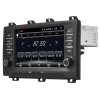 129308 1 autoradio geborn android agb883