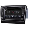 129320 autoradio geborn android agb830
