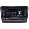 129320 1 autoradio geborn android agb830