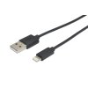 144284 propojovaci kabel usb lightning