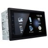 116169 1 autoradio kenwood dmx 110bt