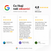 2din recenze
