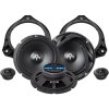 SET přední reproduktory do Kia Rio (2011 2017) Autotek