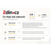 2din recenze