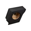 149318 set subwoofer na miru do opel vivaro b 2014 jbl