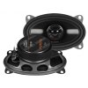 149924 5 zadni reproduktory do skoda fabia i combi 99 07 musway reproset705