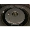 151214 set aktivni subwoofer do auta do rezervy esx v1100a