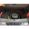151214 1 set aktivni subwoofer do auta do rezervy esx v1100a