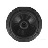 35763 4 set aktivni subwoofer do auta do rezervy esx v1100a