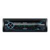 114780 autoradio sony mexn5200bt