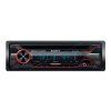 114780 2 autoradio sony mexn5200bt
