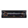 114780 3 autoradio sony mexn5200bt