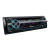 114780 1 autoradio sony mexn5200bt
