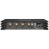 BRAX DSP front digital input black