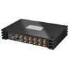 BRAX DSP pers analog output black