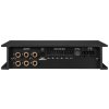 HELIX DSP 3 front inputs