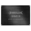 HELIX DSP 3 front top