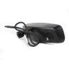 155558 3 zpetne zrcatko se zaznamnikem jizdy kia rm lcd bdvr kia