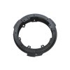 156770 adapter repro 165mm ford transit connect