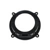 156791 adapter repro 165mm mazda 3 350402