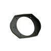 Adapter repro 130mm Mazda 3