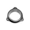 Adapter repro 160mm Suzuki Liana 3