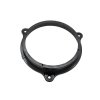 Adaptér repro 165mm Dacia / Nissan / Renault / Hyundai / Fiat / Smart