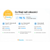 2din recenze