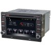 158630 autoradio geborn android agb410r pouzite