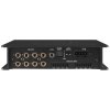 HELIX DSP ULTRA front Inputs