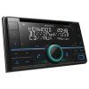 159443 autoradio kenwood dpx 5200bt