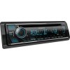 159452 autoradio kenwood kdc bt740dab