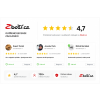 2din recenze