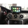 126491 apple carplay android auto do mercedes benz