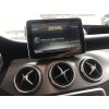 126491 1 apple carplay android auto do mercedes benz